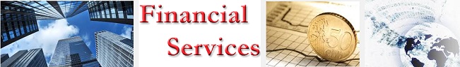 Address of Financial Mortgage Loan Services